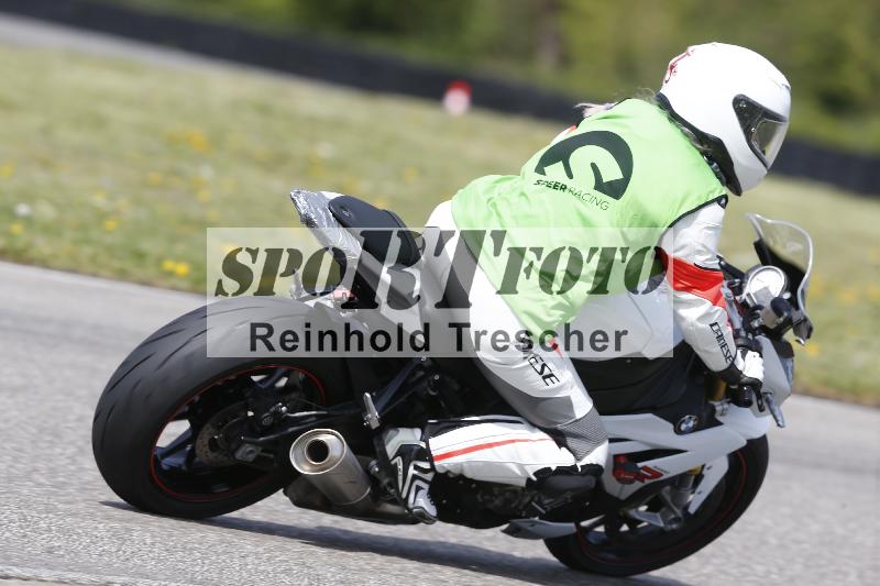 Archiv-2025/07 19.04.2025 Speer Racing ADR/Instruktorentraining/69